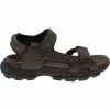 Skechers Shoes Skechers Louden Sandals - Mens