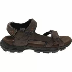 Skechers Shoes Skechers Louden Sandals - Mens