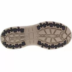 Skechers Shoes Skechers Creston Slip On Casual Shoes - Mens -WOMENS ATHLETIC SHOES Shop SK 65355 CAM4