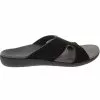 Spenco Insoles Spenco Kholo Plus Slide Sandals - Mens