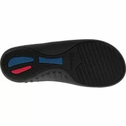 Spenco Insoles Spenco Pure Flip Flops - Mens -WOMENS ATHLETIC SHOES Shop SN 39852 CHO4