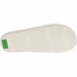 Sanuk Shoes Sanuk Vagabond Tripper Mesh Slip On Casual Shoes - Mens -WOMENS ATHLETIC SHOES Shop SU 1091409 GRY4