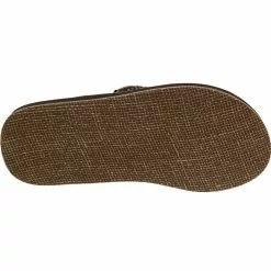 Sanuk Shoes Sanuk Fraid Not Soft Top Flip Flops - Mens -WOMENS ATHLETIC SHOES Shop SU 1116736 OLI4