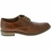 Steve Madden Shoes Steve Madden ALK Lace Up Casual Shoes - Mens