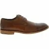 Steve Madden Shoes Steve Madden Chilton Lace Up Casual Shoes - Mens