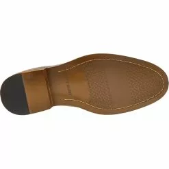 Steve Madden Shoes Steve Madden Chilton Lace Up Casual Shoes - Mens -WOMENS ATHLETIC SHOES Shop SV CHILTON BRN4