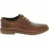 Steve Madden Shoes Steve Madden Harpoon Lace Up Casual Shoes - Mens