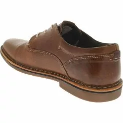 Steve Madden Shoes Steve Madden Harpoon Lace Up Casual Shoes - Mens 6 Steve Madden Shoes Steve Madden Harpoon Lace Up Casual Shoes - Mens -WOMENS ATHLETIC SHOES Shop SV HARPOON BRN3