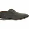 Steve Madden Shoes Steve Madden Haydin Lace Up Casual Shoes - Mens