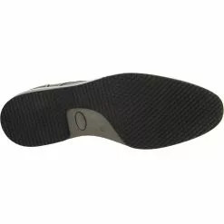 Steve Madden Shoes Steve Madden Haydin Lace Up Casual Shoes - Mens 7 Steve Madden Shoes Steve Madden Haydin Lace Up Casual Shoes - Mens -WOMENS ATHLETIC SHOES Shop SV HAYDIN GRY4