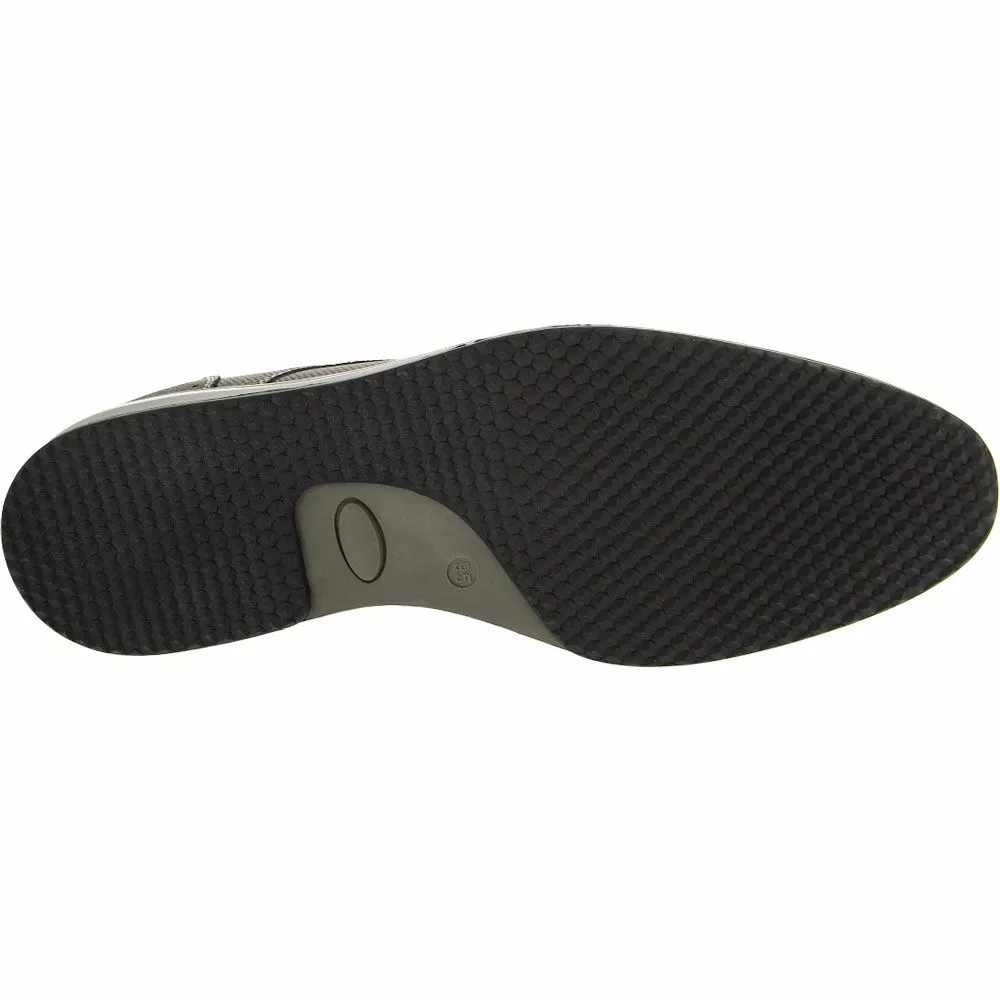 Steve Madden Shoes Steve Madden Haydin Lace Up Casual Shoes - Mens 4 Steve Madden Shoes Steve Madden Haydin Lace Up Casual Shoes - Mens - Image 4