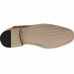 Steve Madden Shoes Steve Madden Jagwar Oxford Dress Shoes - Mens -WOMENS ATHLETIC SHOES Shop SV JAGWAR TAN4