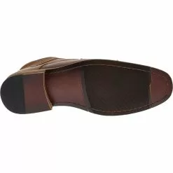 Steve Madden Shoes Steve Madden Jotter Dress Boots - Mens 7 Steve Madden Shoes Steve Madden Jotter Dress Boots - Mens -WOMENS ATHLETIC SHOES Shop SV JOTTER TAN4