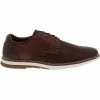 Steve Madden Shoes Steve Madden Leevi Lace Up Casual Shoes - Mens