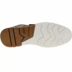 Steve Madden Shoes Steve Madden Leevi Lace Up Casual Shoes - Mens 7 Steve Madden Shoes Steve Madden Leevi Lace Up Casual Shoes - Mens -WOMENS ATHLETIC SHOES Shop SV LEEVI BRN4