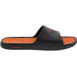 Timberland Pro Boots Timberland PRO Anti Fatigue Slide Sandals - Mens
