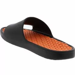 Timberland Pro Boots Timberland PRO Anti Fatigue Slide Sandals - Mens 6 Timberland Pro Boots Timberland PRO Anti Fatigue Slide Sandals - Mens -WOMENS ATHLETIC SHOES Shop TB A2A71001 XOR3