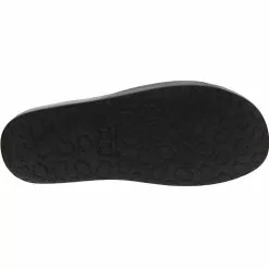 Timberland Pro Boots Timberland PRO Anti Fatigue Slide Sandals - Mens 7 Timberland Pro Boots Timberland PRO Anti Fatigue Slide Sandals - Mens -WOMENS ATHLETIC SHOES Shop TB A2A71001 XOR4