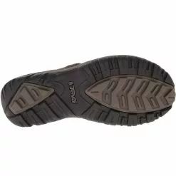 Teva Shoes Teva Pajaro Thong Flip Flops - Mens 7 Teva Shoes Teva Pajaro Thong Flip Flops - Mens -WOMENS ATHLETIC SHOES Shop TV 1002432 BRN4