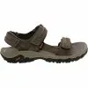 Teva Shoes Teva Hudson Sandals - Mens