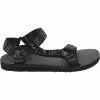 Teva Shoes Teva Original Universal Sandals - Mens
