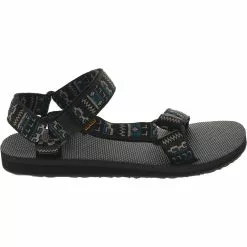 Teva Shoes Teva Original Universal Sandals - Mens
