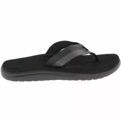 Teva Shoes Teva Voya Flip Flops - Mens