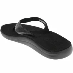 Teva Shoes Teva Voya Flip Flops - Mens -WOMENS ATHLETIC SHOES Shop TV 1019050 XGY3
