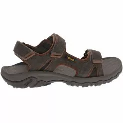 Teva Shoes Teva Katavi 2 Sandals - Mens