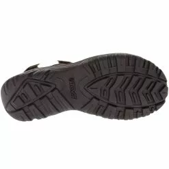 Teva Shoes Teva Katavi 2 Sandals - Mens -WOMENS ATHLETIC SHOES Shop TV 1019192 BRN4