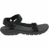 Teva Shoes Teva Hurricane Xlt 2 Sandals - Mens