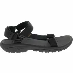 Teva Shoes Teva Hurricane Xlt 2 Sandals - Mens