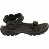 Teva Shoes Teva Terra Fi 5 Univer Leat Sandals - Mens