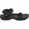 Teva Shoes Teva Terra Fi 5 Sandals - Mens