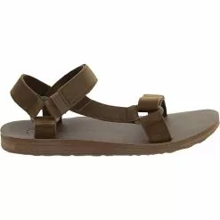 Teva Shoes Teva Original Universal Full Grain Mens Sandals
