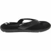 Under Armour Shoes Under Armour Ignite T 3 Sl Flip Flops - Mens