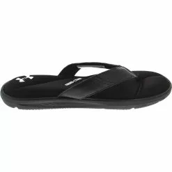 Under Armour Shoes Under Armour Ignite T 3 Sl Flip Flops - Mens