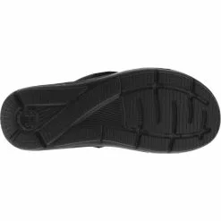 Under Armour Shoes Under Armour Ignite T 3 Sl Flip Flops - Mens -WOMENS ATHLETIC SHOES Shop UA 3022707 0014
