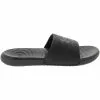 Under Armour Shoes Under Armour Ansa Fix Sl Slide Sandals - Mens