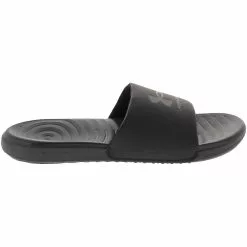 Under Armour Shoes Under Armour Ansa Fix Sl Slide Sandals - Mens