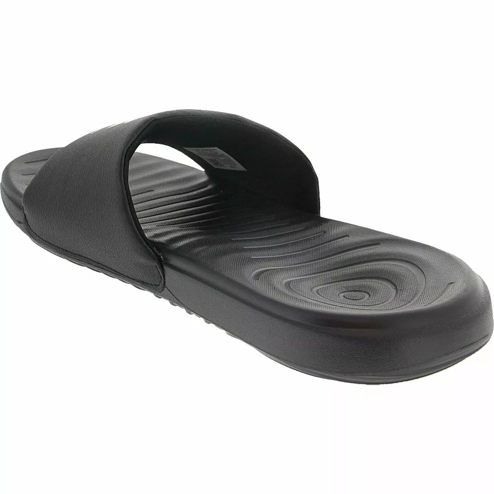 Under Armour Shoes Under Armour Ansa Fix Sl Slide Sandals - Mens 3 Under Armour Shoes Under Armour Ansa Fix Sl Slide Sandals - Mens - Image 3
