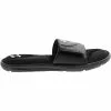 Under Armour Shoes Under Armour Ignite Freedom Sl 2 Slide Mens Sandals