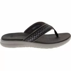 UGG Boots UGG Union Flip Flop Tasman Flip Flops - Mens