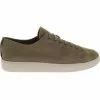UGG Boots UGG Pismo Sneaker Low Lace Up Casual Shoes - Mens