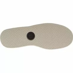 UGG Boots UGG Pismo Sneaker Low Lace Up Casual Shoes - Mens -WOMENS ATHLETIC SHOES Shop UG 1110834 TPE4