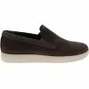 UGG Boots UGG Pismo Sneaker Slip On Casual Shoes - Mens