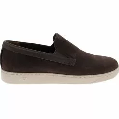 UGG Boots UGG Pismo Sneaker Slip On Casual Shoes - Mens