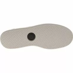 UGG Boots UGG Pismo Sneaker Slip On Casual Shoes - Mens -WOMENS ATHLETIC SHOES Shop UG 1110980 BRN4