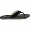 UGG Boots UGG Brookside Flip Flop Mens Sandals