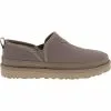 UGG Boots UGG Romeo Canvas Slip On Casual Shoes - Mens